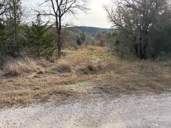 Lot 34 Lakeside DR, Spicewood, TX 78669