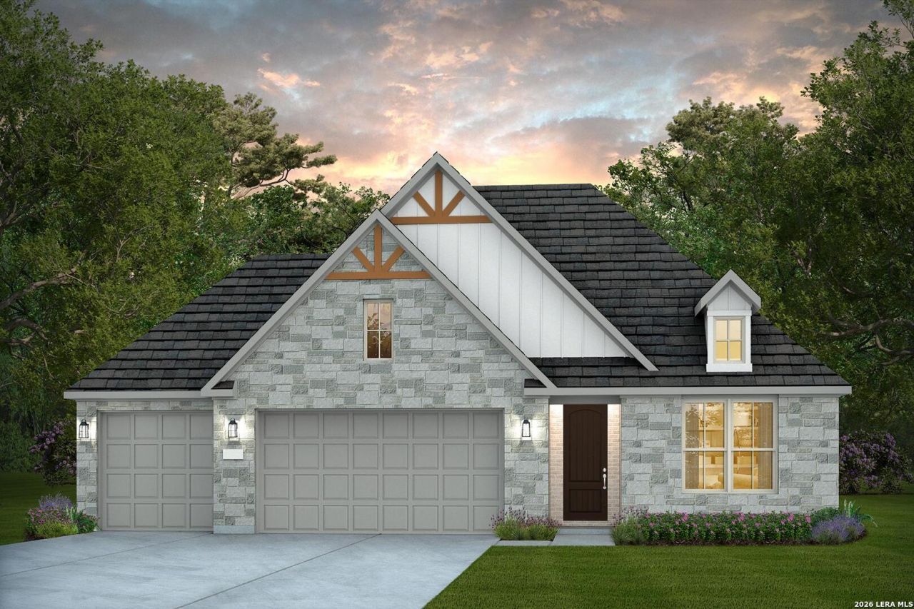 201 Farming Grove, Boerne, TX 78006 Main Photo