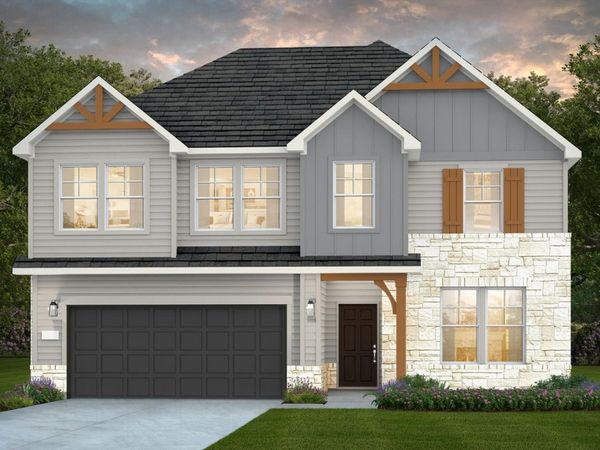 1328 Hallettsville, San Antonio, TX 78253