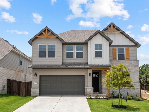 1328 Hallettsville, San Antonio, TX 78253