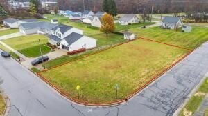 1215 Heritage Lane, Marion, OH 43302 Main Photo