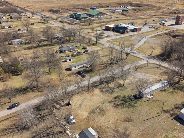 213th East Avenue, Broken Arrow, OK 74014