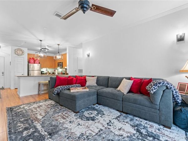 1901 5th Avenue E, Unit 3227, Tuscaloosa, AL 35401