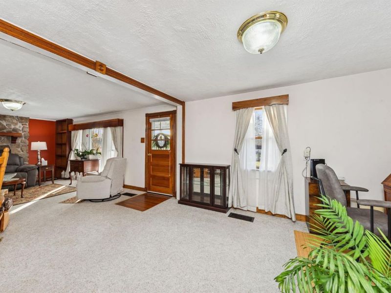 2650 Spring Street, Bethel, OH 45106 Photo 10