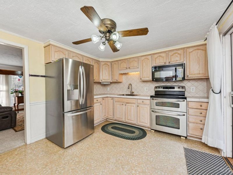 2650 Spring Street, Bethel, OH 45106 Photo 11