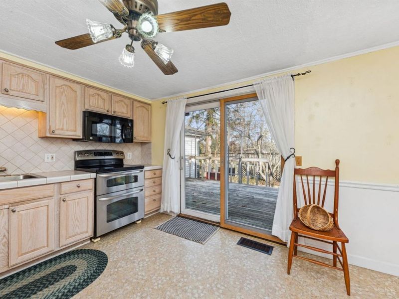 2650 Spring Street, Bethel, OH 45106 Photo 12