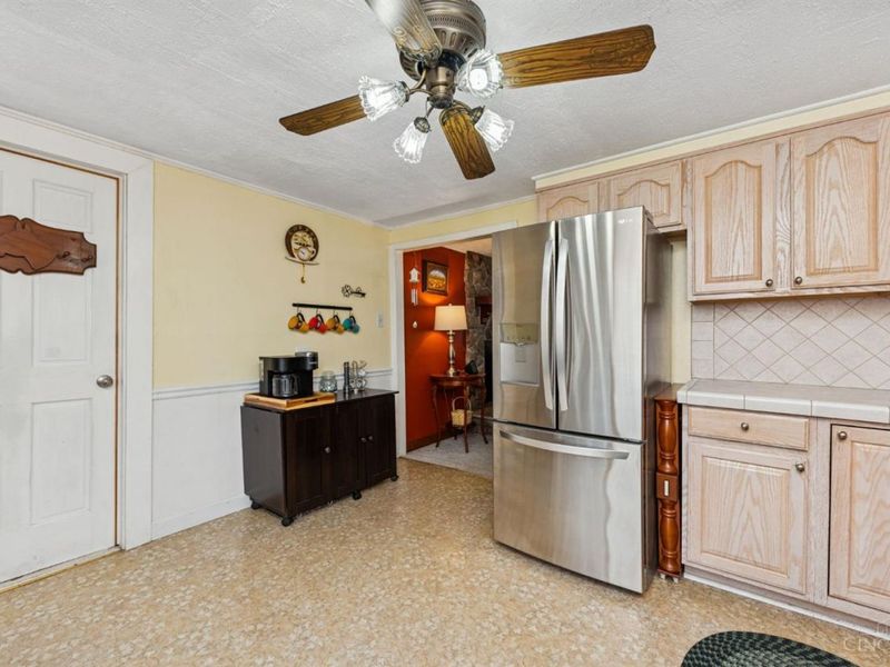 2650 Spring Street, Bethel, OH 45106 Photo 13