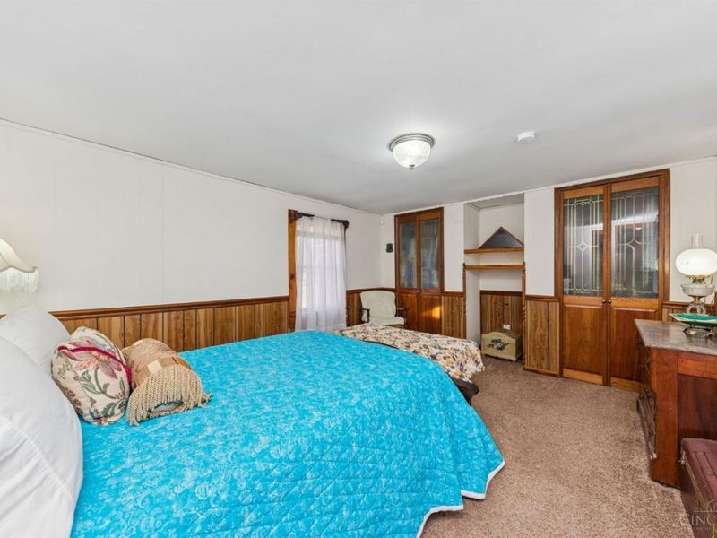 2650 Spring Street, Bethel, OH 45106 Photo 14