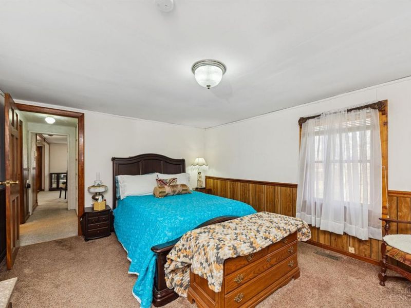 2650 Spring Street, Bethel, OH 45106 Photo 15