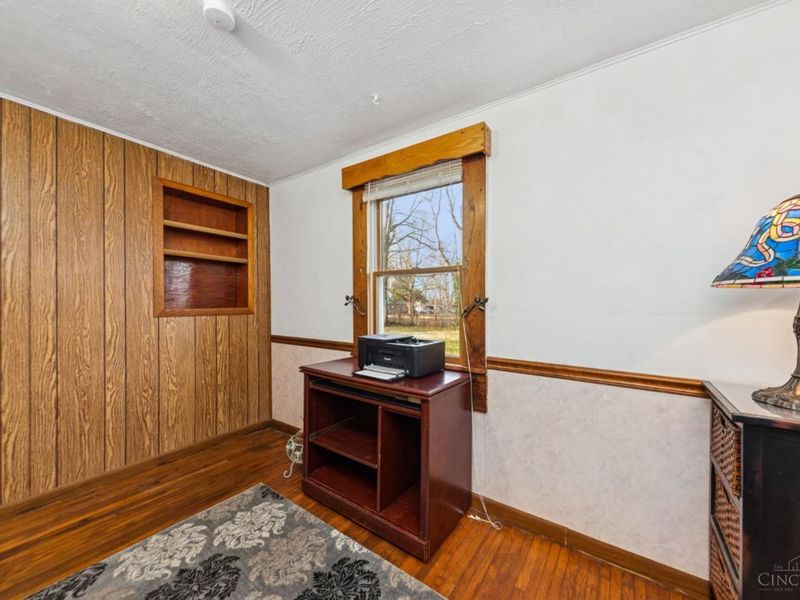 2650 Spring Street, Bethel, OH 45106 Photo 16