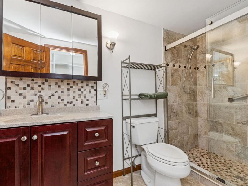 2650 Spring Street, Bethel, OH 45106 Photo 17