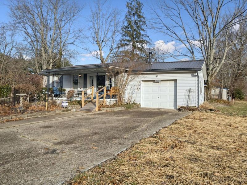 2650 Spring Street, Bethel, OH 45106 Photo 18