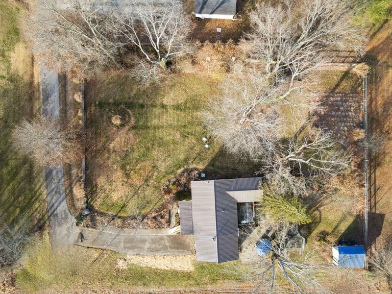 2650 Spring Street, Bethel, OH 45106 Photo 5