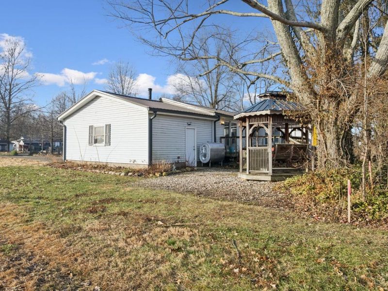 2650 Spring Street, Bethel, OH 45106 Photo 6