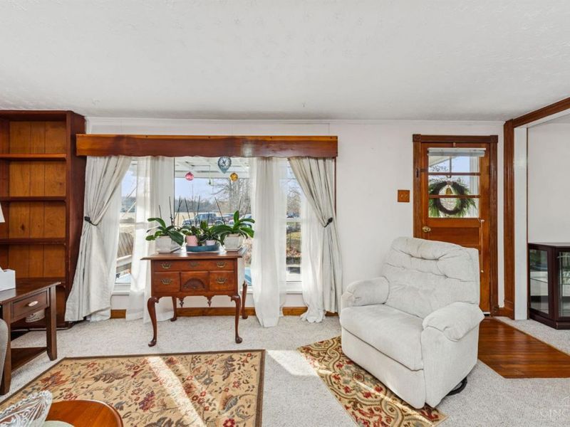 2650 Spring Street, Bethel, OH 45106 Photo 7