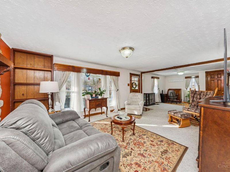 2650 Spring Street, Bethel, OH 45106 Photo 8