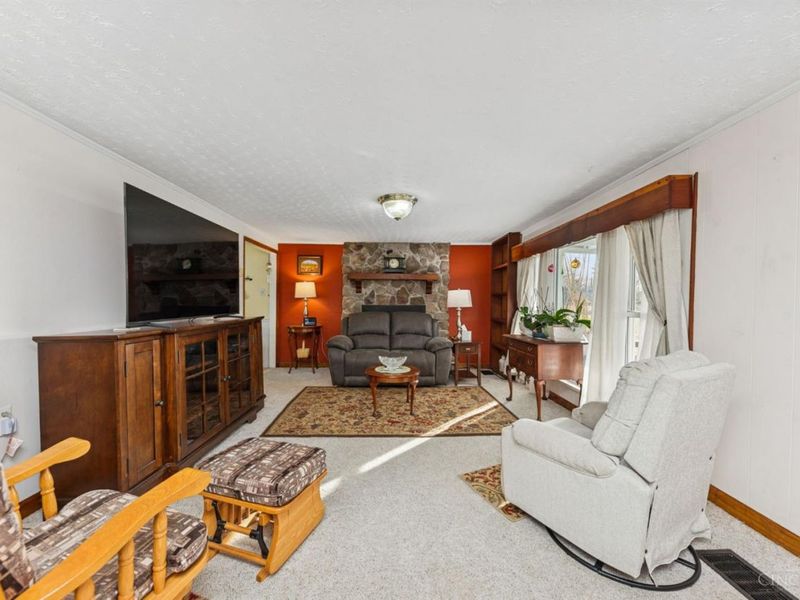 2650 Spring Street, Bethel, OH 45106 Photo 9