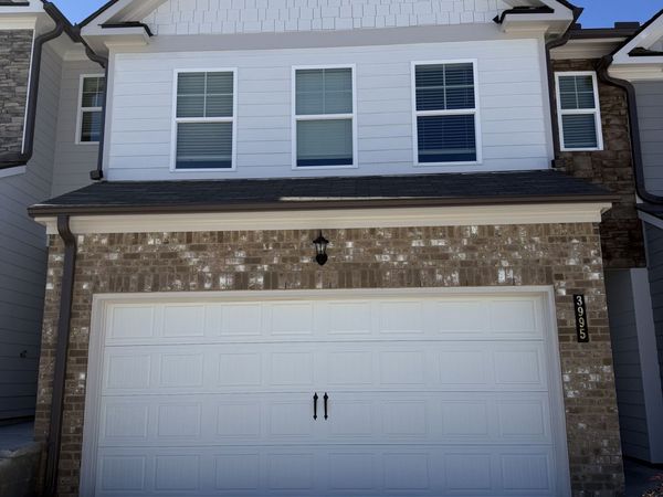 3995 Streamlet Way, Unit 157, Gainesville, GA 30506