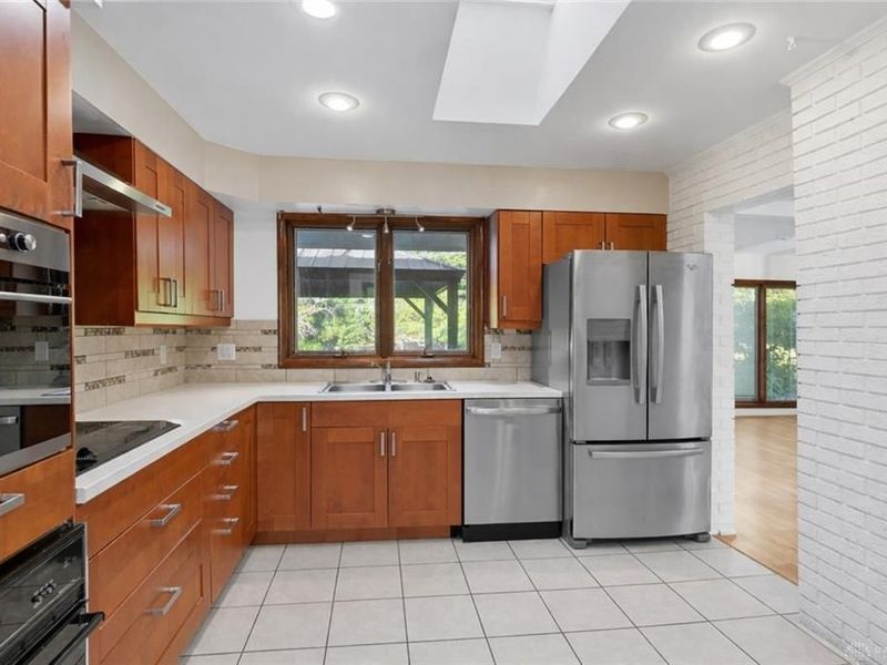 2215 S Linda Drive, Bellbrook, OH 45305 Photo 11