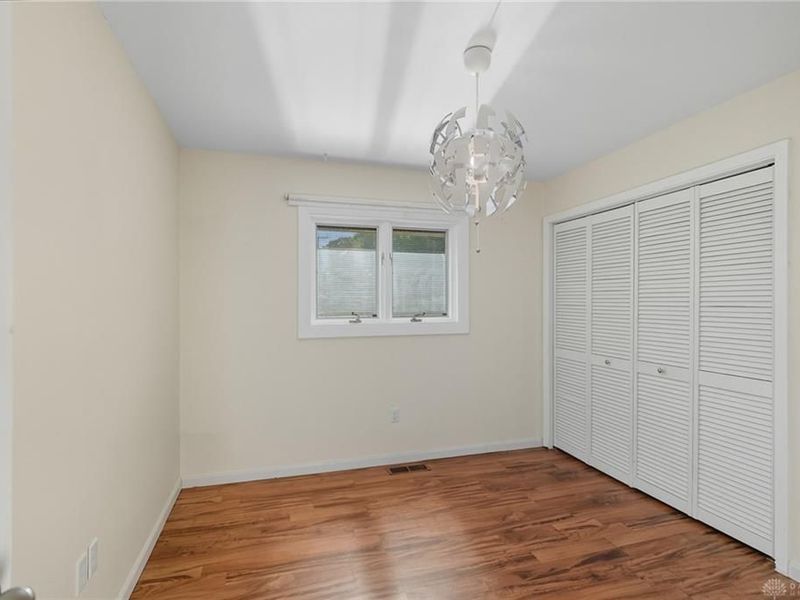 2215 S Linda Drive, Bellbrook, OH 45305 Photo 12