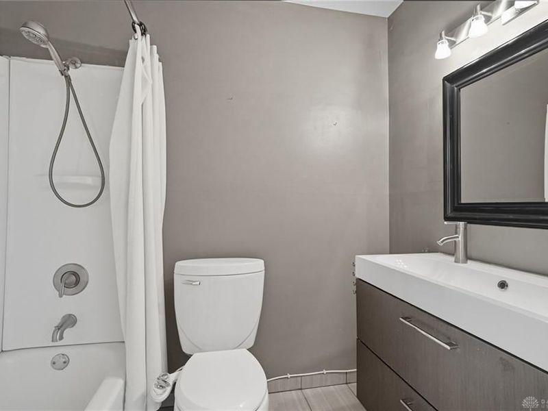 2215 S Linda Drive, Bellbrook, OH 45305 Photo 13