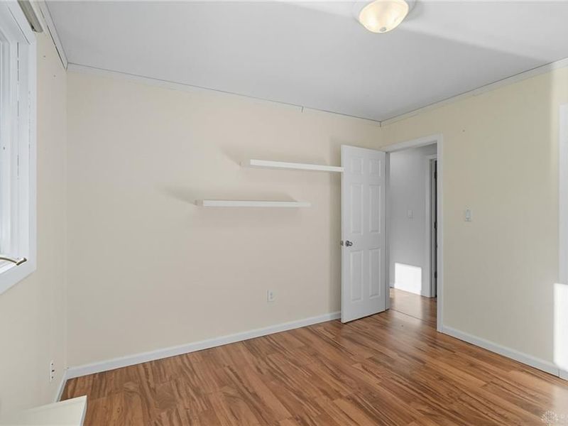 2215 S Linda Drive, Bellbrook, OH 45305 Photo 14