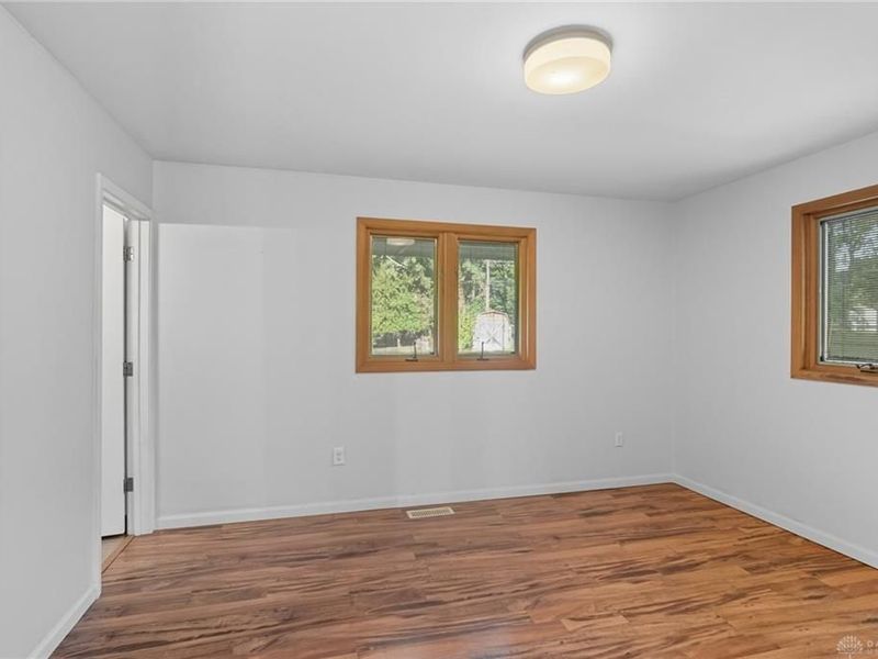 2215 S Linda Drive, Bellbrook, OH 45305 Photo 15