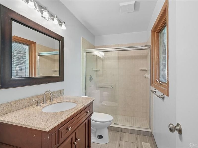 2215 S Linda Drive, Bellbrook, OH 45305 Photo 16