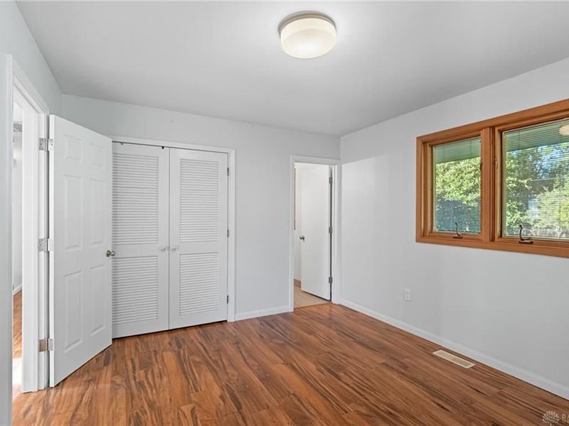 2215 S Linda Drive, Bellbrook, OH 45305 Photo 17