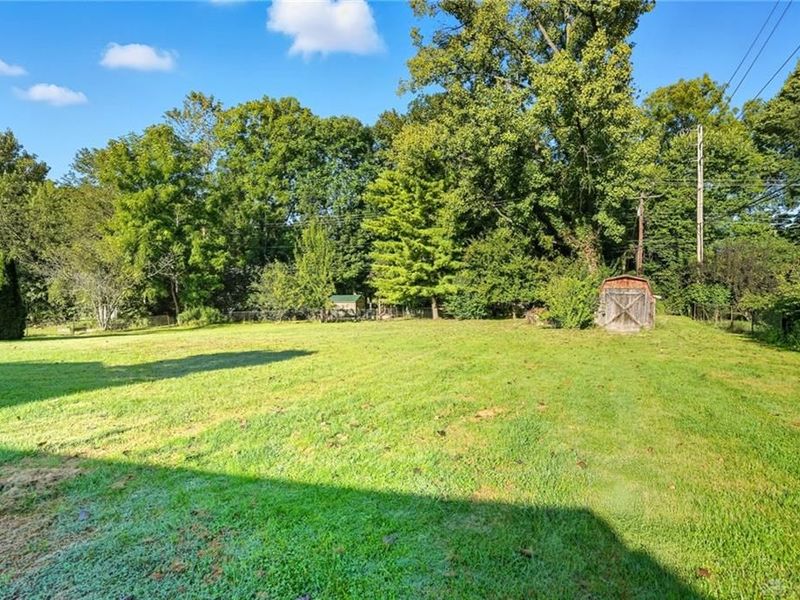 2215 S Linda Drive, Bellbrook, OH 45305 Photo 19