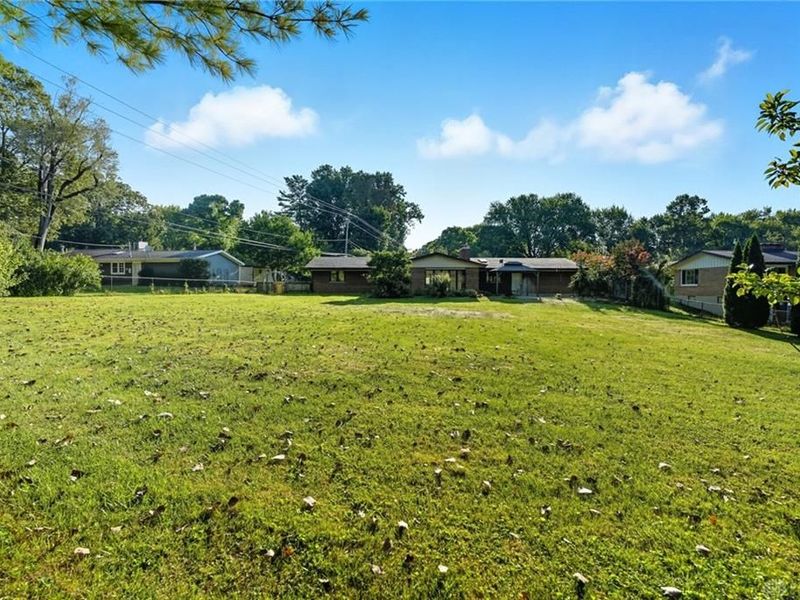 2215 S Linda Drive, Bellbrook, OH 45305 Photo 20