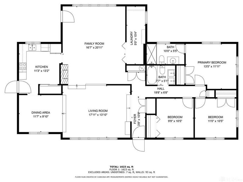 2215 S Linda Drive, Bellbrook, OH 45305 Photo 21