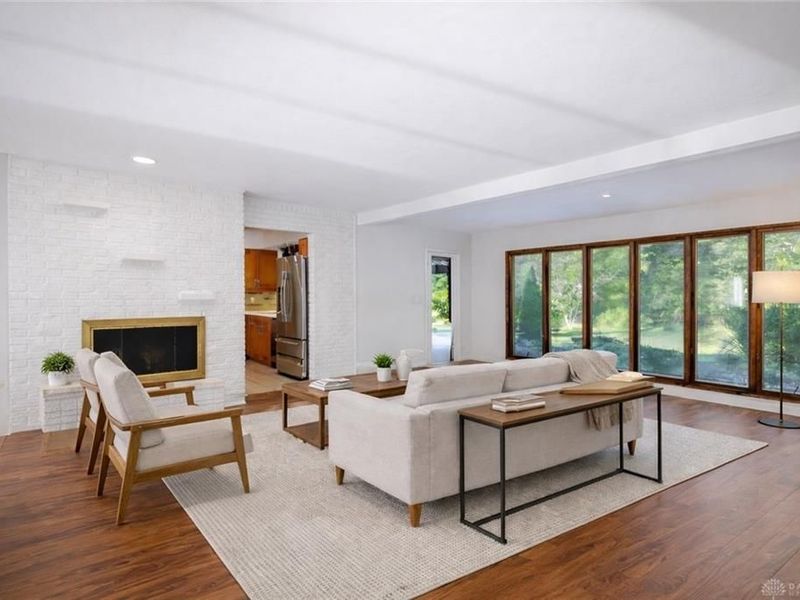 2215 S Linda Drive, Bellbrook, OH 45305 Photo 7