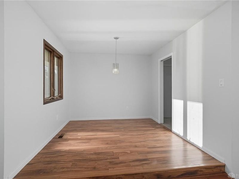 2215 S Linda Drive, Bellbrook, OH 45305 Photo 8