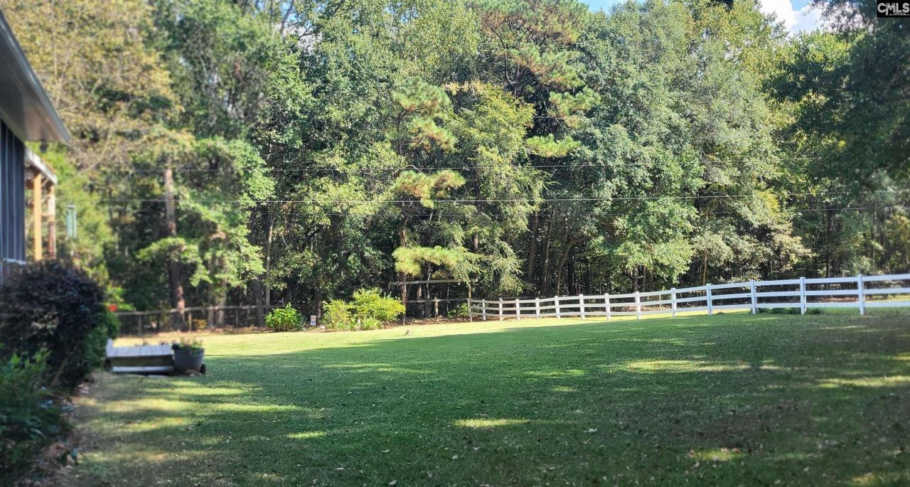 205 Sim Johnson Road Photo 10