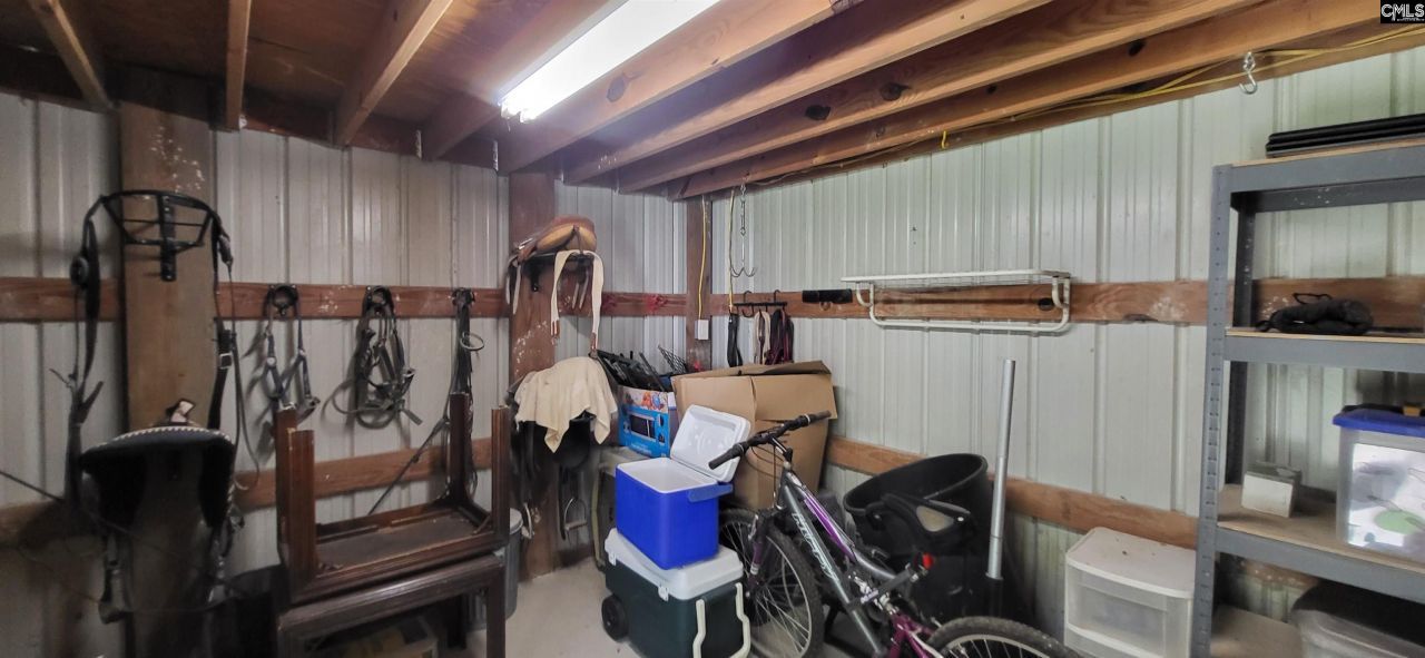 205 Sim Johnson Road Photo 13