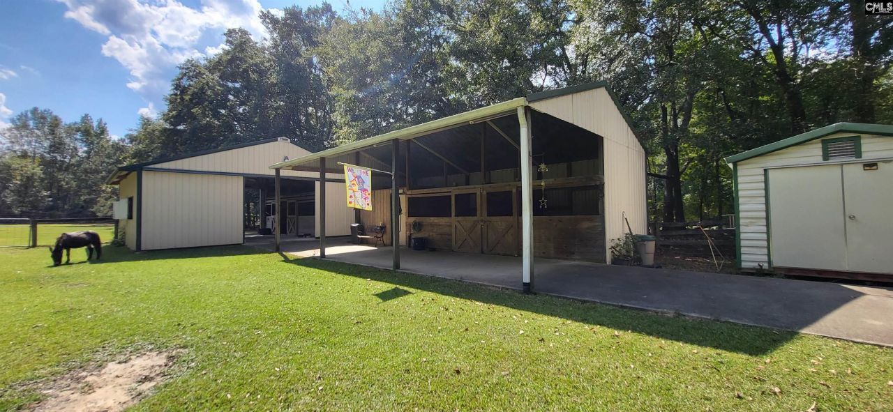 205 Sim Johnson Road Photo 14