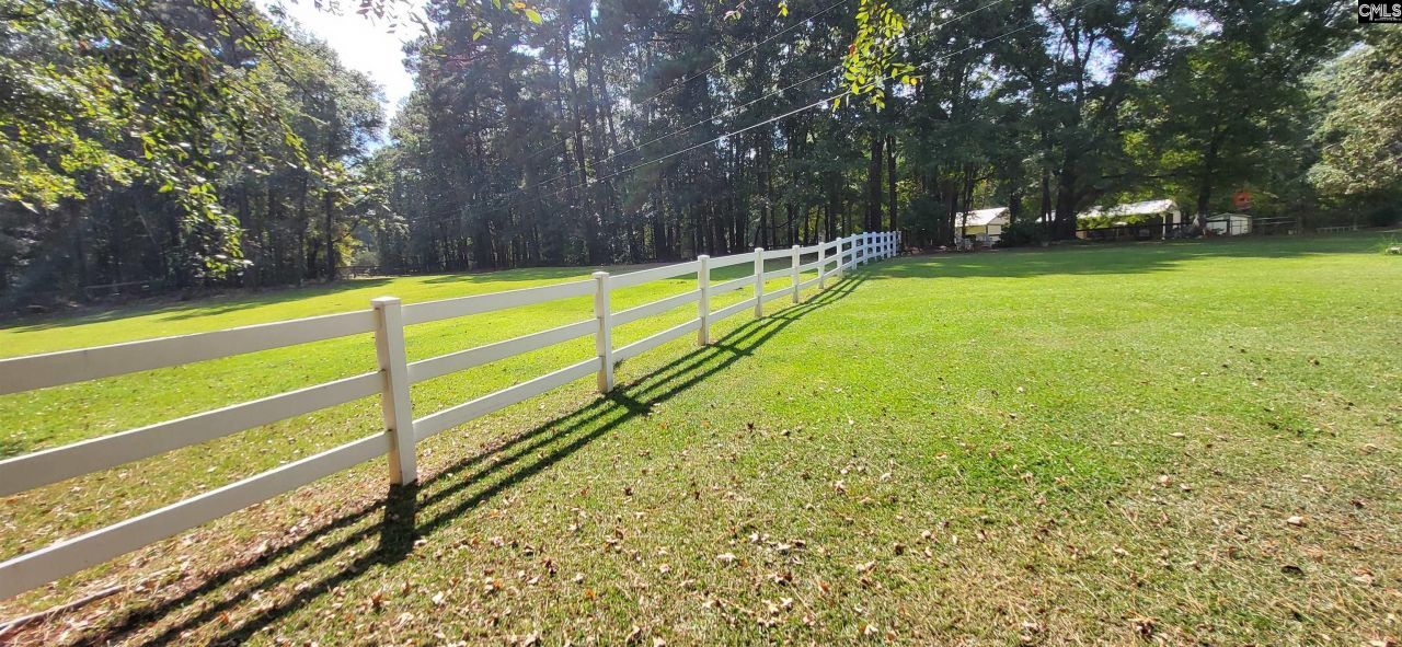 205 Sim Johnson Road Photo 16