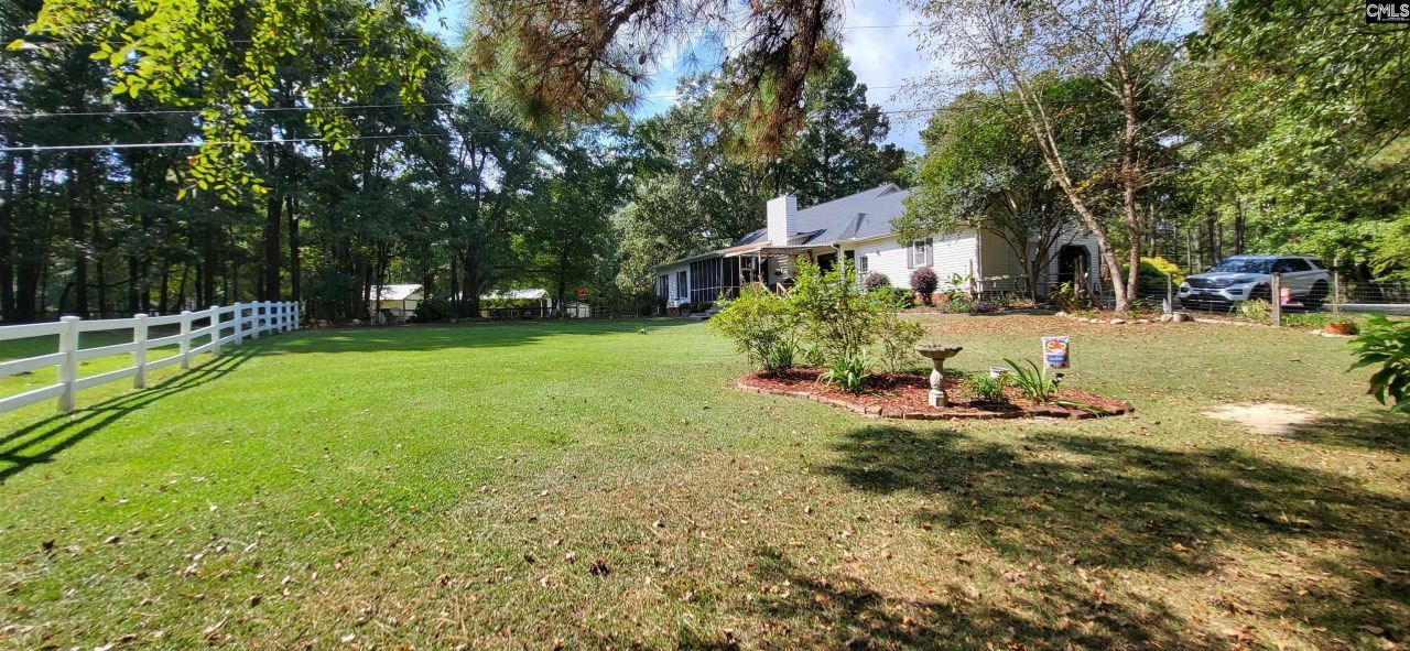 205 Sim Johnson Road Photo 17