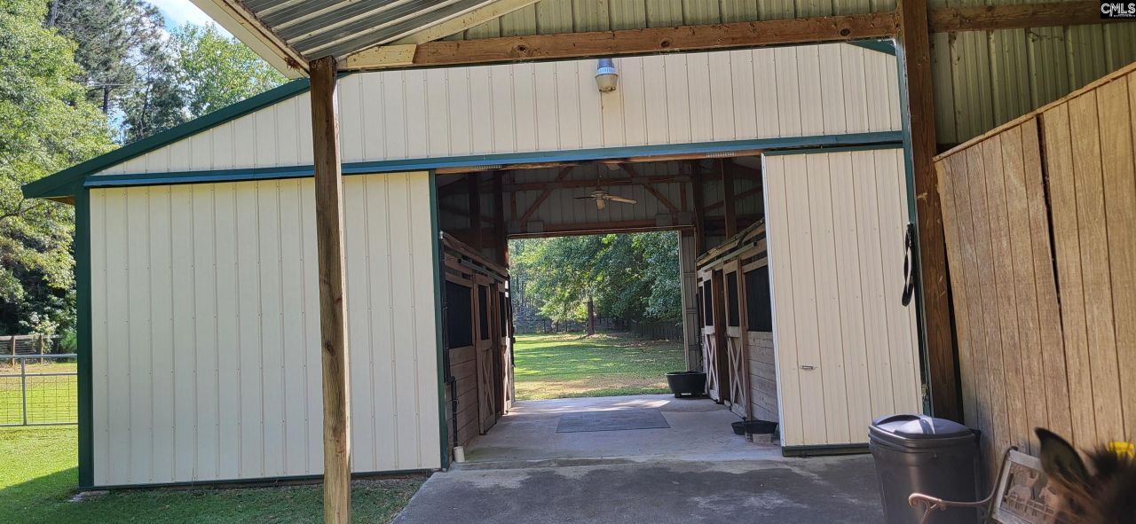 205 Sim Johnson Road Photo 18