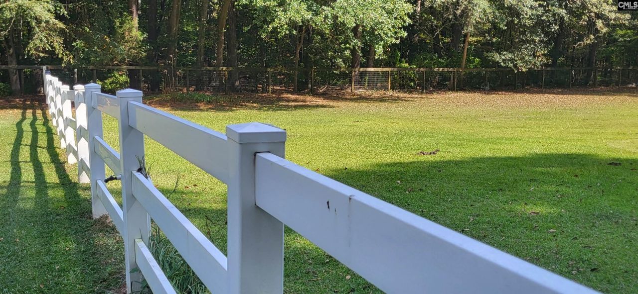 205 Sim Johnson Road Photo 19