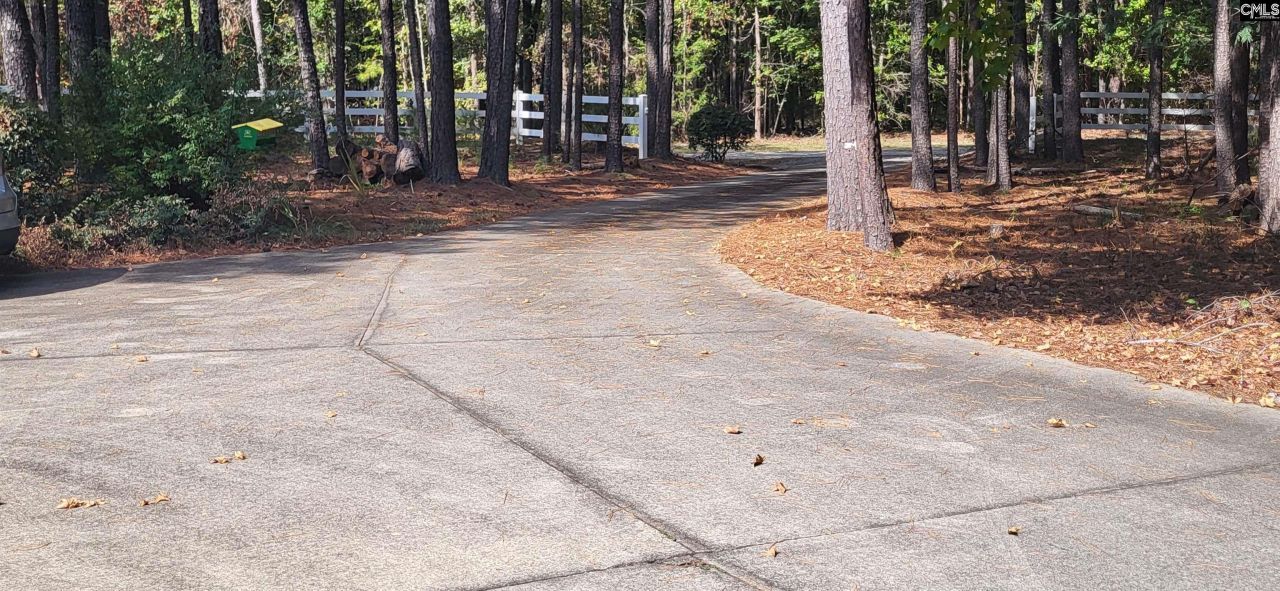 205 Sim Johnson Road Photo 20