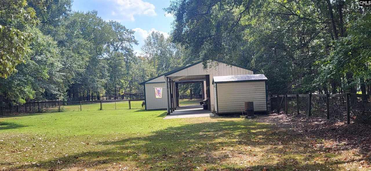 205 Sim Johnson Road Photo 22