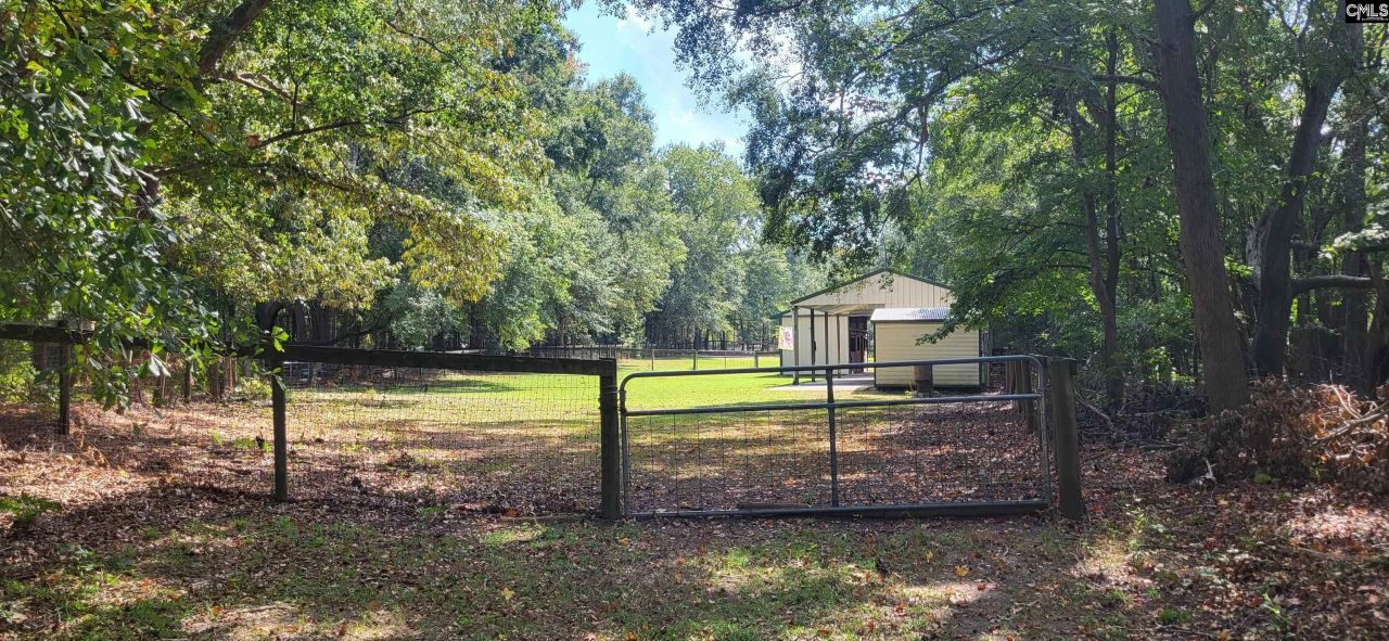 205 Sim Johnson Road Photo 23