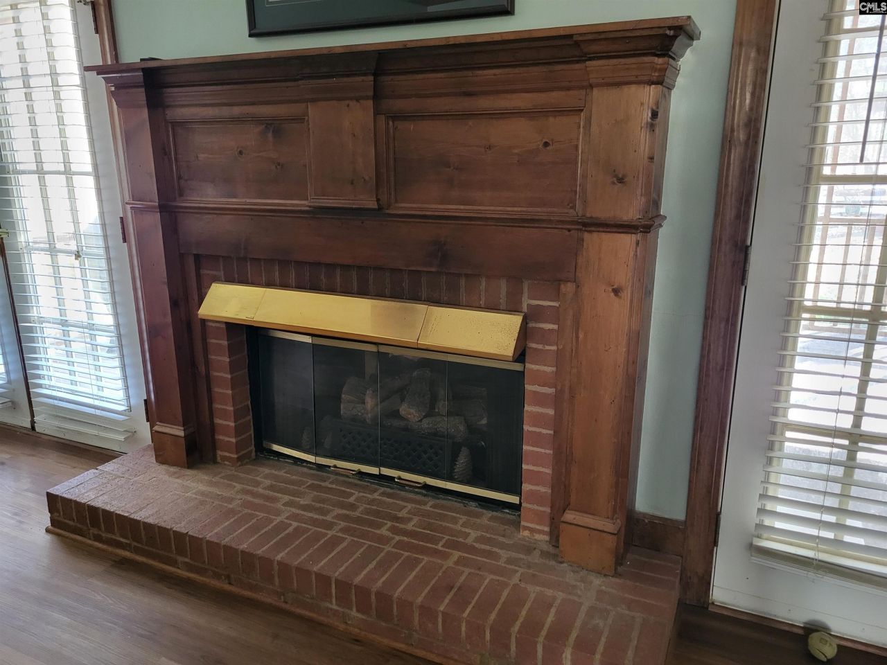 205 Sim Johnson Road Photo 26