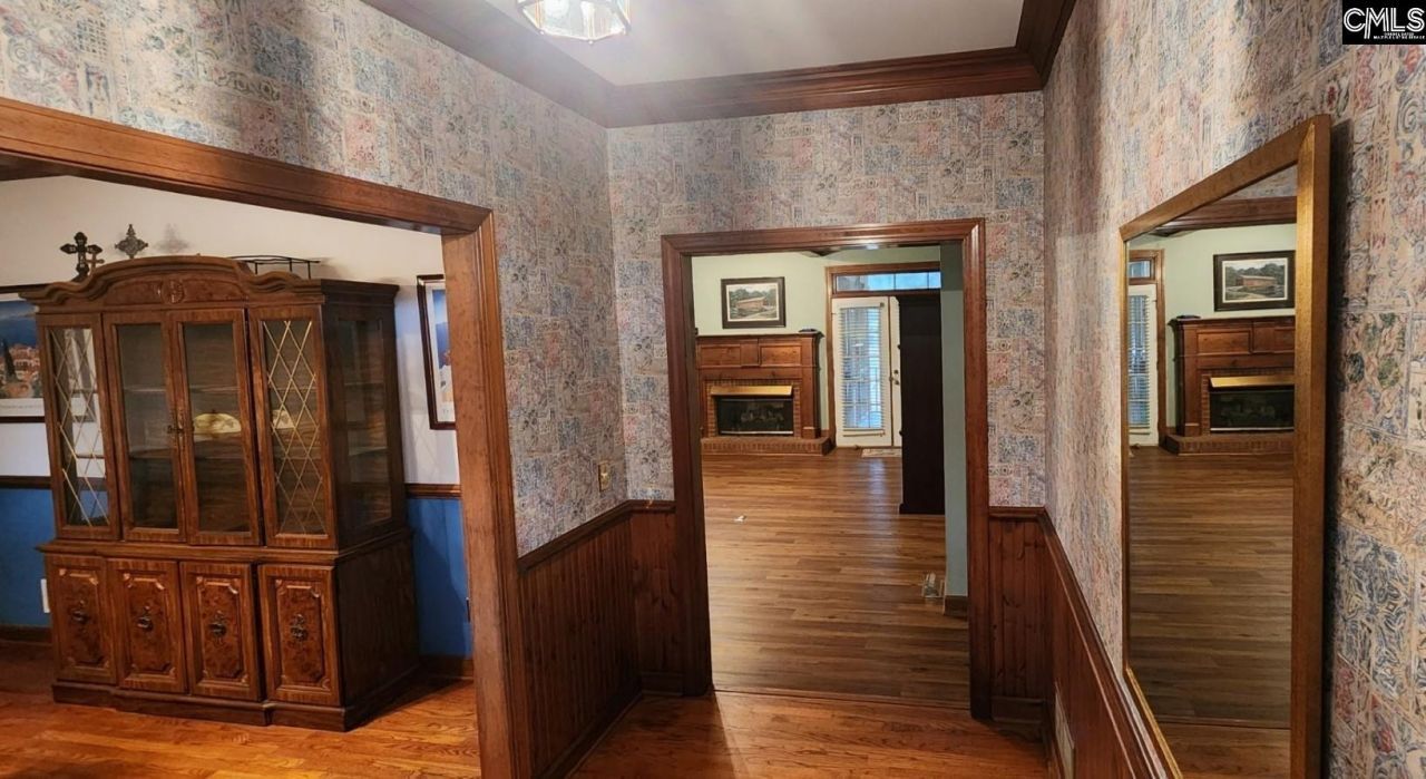 205 Sim Johnson Road Photo 27