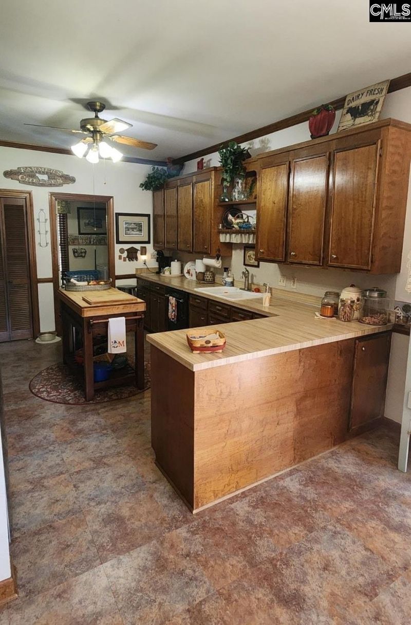 205 Sim Johnson Road Photo 28