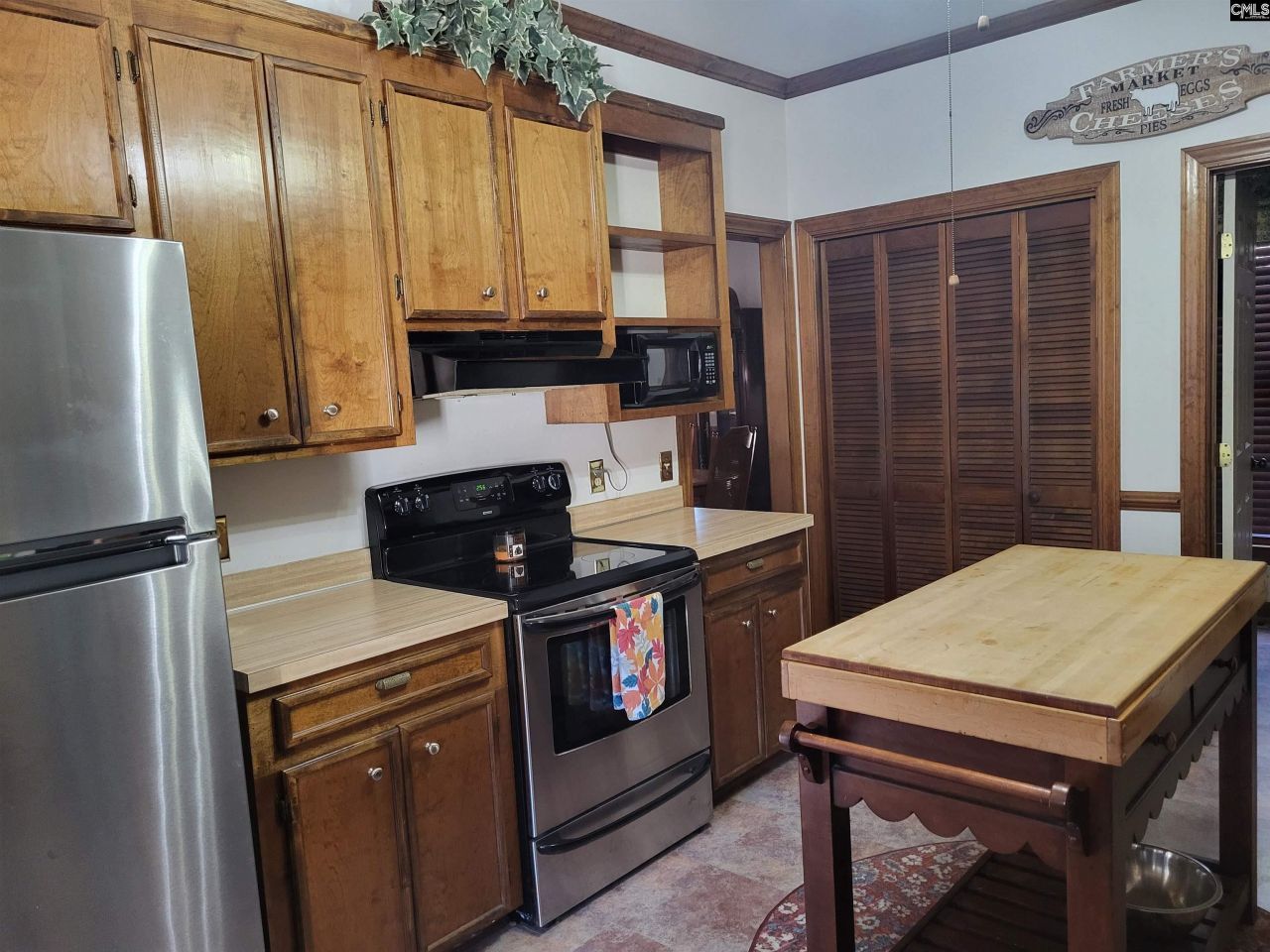 205 Sim Johnson Road Photo 29