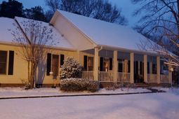 205 Sim Johnson Road photo 4