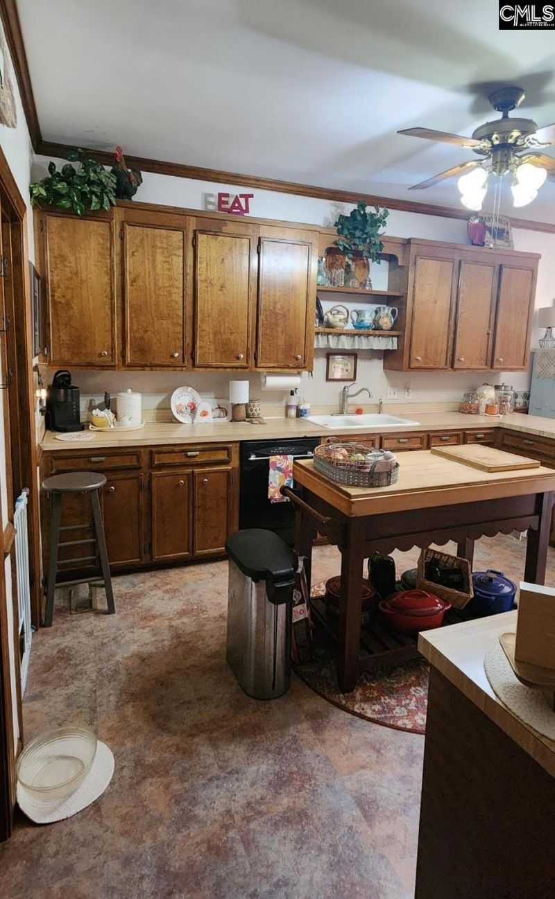 205 Sim Johnson Road Photo 30